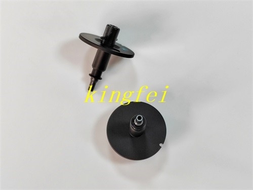 فجيه AA06Y20 1.8mm NXT H04 فوهة الأصلية جديدة تماما في المخزون تسليم سريع