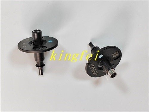 فجيه AA06Y20 1.8mm NXT H04 فوهة الأصلية جديدة تماما في المخزون تسليم سريع