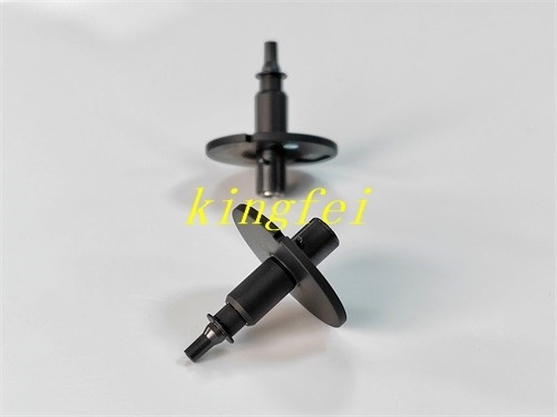 فجيه AA06Y20 1.8mm NXT H04 فوهة الأصلية جديدة تماما في المخزون تسليم سريع