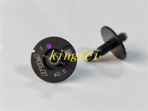 فجي AA06Z20 2.5mm NXT H04 فوهة في المخزون تسليم سريع الأصلي جديد تماما