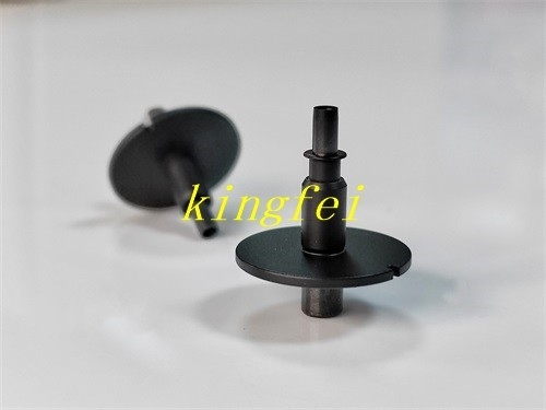 فجي AA06Z20 2.5mm NXT H04 فوهة في المخزون تسليم سريع الأصلي جديد تماما