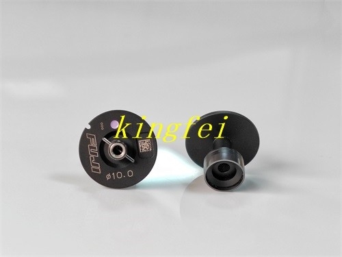 FUJI AA07D20 10.0mm NXT H04 فوهة أصلية جديدة تماما في المخزون تسليم سريع