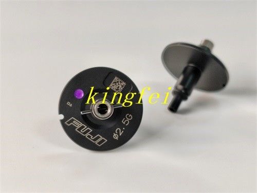 شراء فجيه AA07F17 2.5G NXT H04 فوهة في الأسهم تسليم سريع الأصلي جديد تماما التصنيع عبر الإنترنت