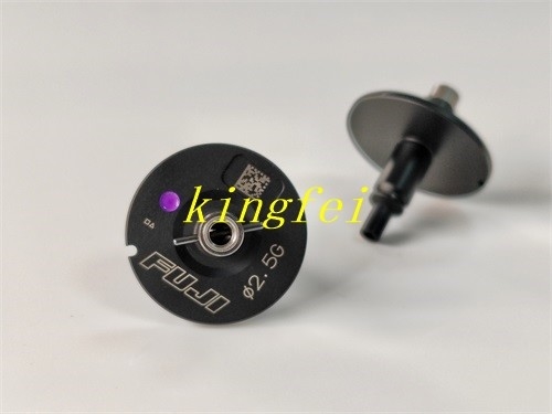فجيه AA07F17 2.5G NXT H04 فوهة في الأسهم تسليم سريع الأصلي جديد تماما