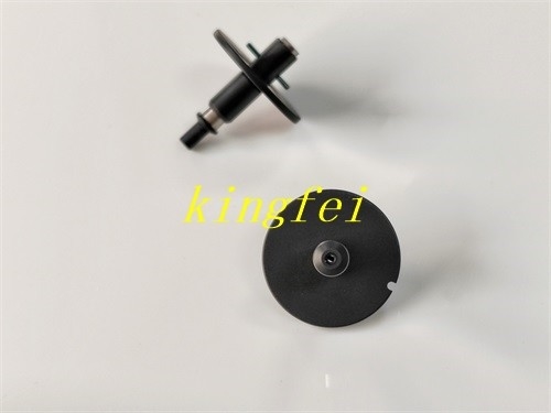 فجيه AA07F17 2.5G NXT H04 فوهة في الأسهم تسليم سريع الأصلي جديد تماما