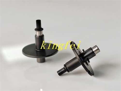 فجيه AA07F17 2.5G NXT H04 فوهة في الأسهم تسليم سريع الأصلي جديد تماما