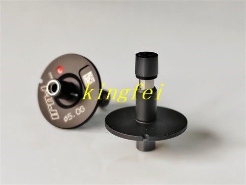 شراء فجيه AA07H22 5.0G NXT H04 فوهة في المخزون تسليم سريع الأصلي جديد تماما التصنيع عبر الإنترنت