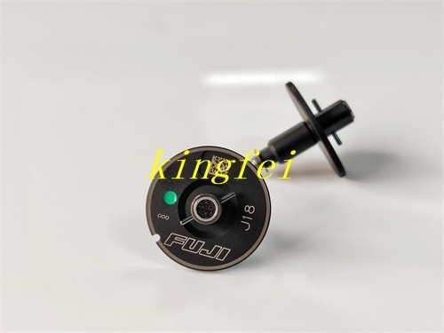 FUJI AA7AK04 فوهة المعايرة J18 NXT H04 فوهة في المخزون تسليم سريع