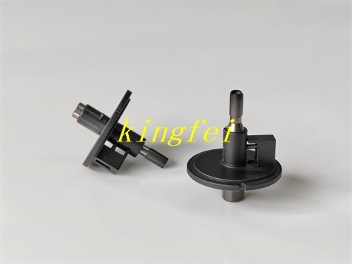 FUJI 2AGKNY001406 2.5M NXT H04S H04SF فوهة رأس العمل في المخزونات تسليم سريع