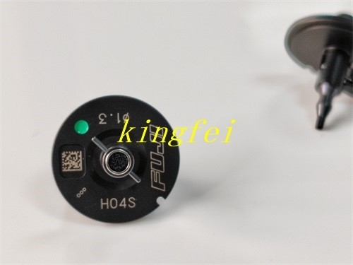 FUJI AA8TE10 1.3mm NXT H04S H04SF فوهة رأس العمل في المخزونات تسليم سريع
