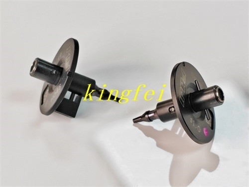 FUJI AA8WT10 1.0mm NXT H04S H04SF فوهة رأس العمل في المخزونات تسليم سريع