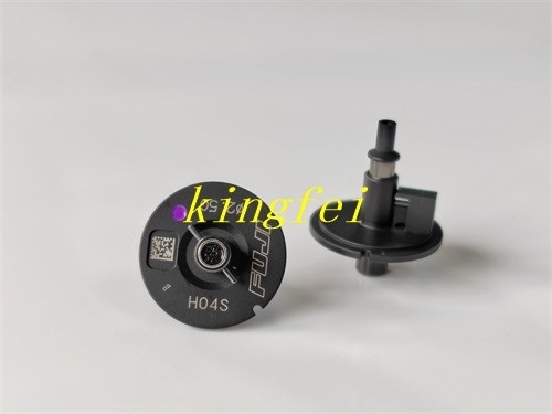 FUJI AA8XA11 2.5G NXT H04S H04SF فوهة رأس العمل في المخزونات تسليم سريع