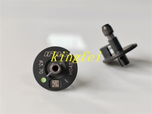 FUJI AA8XB09 3.7G NXT H04S H04SF فوهة رأس العمل في المخزونات تسليم سريع