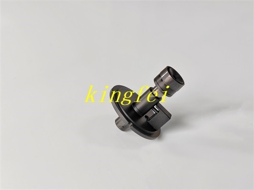 FUJI AA8XD10 7.0G NXT H04S H04SF فوهة رأس العمل في المخزونات تسليم سريع