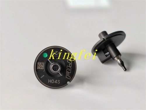 شراء FUJI AA8XG10 J25 NXT H04S H04SF فوهة رأس العمل في المخزونات تسليم سريع التصنيع عبر الإنترنت