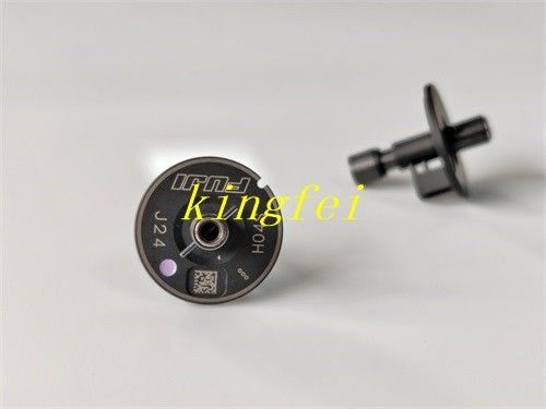 شراء FUJI AA8XH10 J24 NXT H04S H04SF فوهة رأس العمل في المخزونات تسليم سريع التصنيع عبر الإنترنت