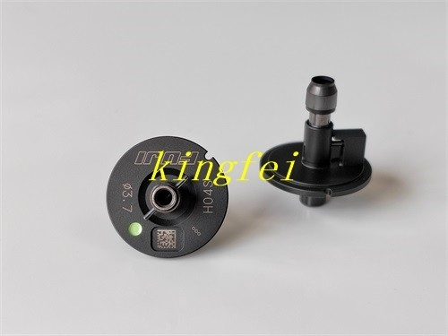 FUJI AA93W00 3.7mm NXT H04S H04SF فوهة رأس العمل في المخزونات تسليم سريع
