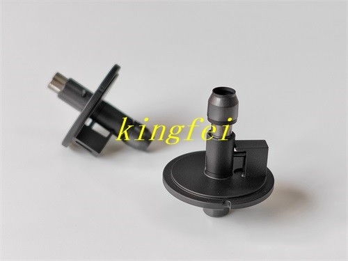FUJI AA93W00 3.7mm NXT H04S H04SF فوهة رأس العمل في المخزونات تسليم سريع