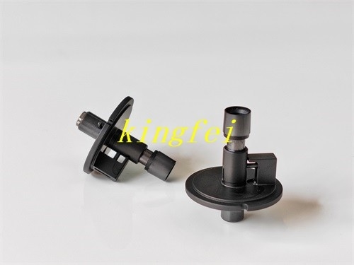 FUJI AA93X09 5.0mm NXT H04S H04SF فوهة رأس العمل في المخزونات تسليم سريع