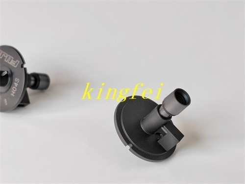 FUJI AA93X09 5.0mm NXT H04S H04SF فوهة رأس العمل في المخزونات تسليم سريع