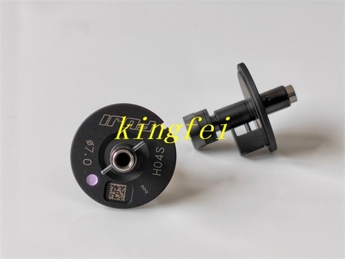 FUJI AA93Y11 7.0mm NXT H04S H04SF فوهة رأس العمل في المخزونات تسليم سريع
