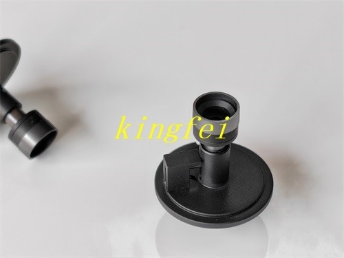 FUJI AA93Y11 7.0mm NXT H04S H04SF فوهة رأس العمل في المخزونات تسليم سريع