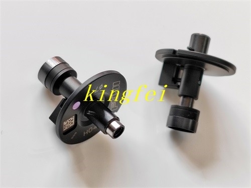FUJI AA93Y11 7.0mm NXT H04S H04SF فوهة رأس العمل في المخزونات تسليم سريع