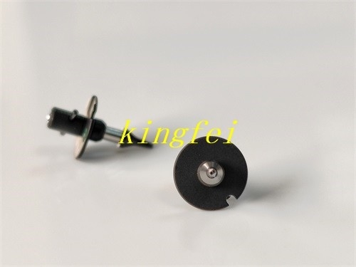 FUJI 2AGKNG021600 S NXT H08 H12 V12 DX (R12) فوهة في المخزونات تسليم سريع