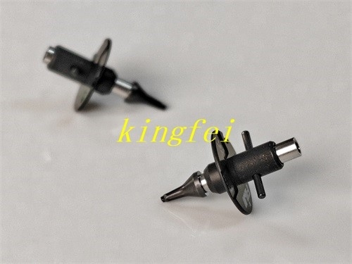 FUJI 2AGKNG021600 S NXT H08 H12 V12 DX (R12) فوهة في المخزونات تسليم سريع