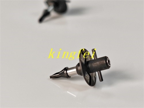 FUJI 2AGKNG021700 M NXT H08 H12 V12 DX (R12) فوهة في المخزونات تسليم سريع