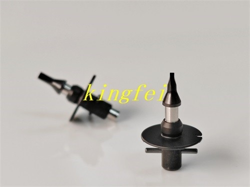 FUJI 2AGKNG021700 M NXT H08 H12 V12 DX (R12) فوهة في المخزونات تسليم سريع