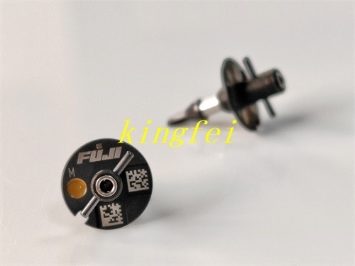 FUJI 2AGKNG021700 M NXT H08 H12 V12 DX (R12) فوهة في المخزونات تسليم سريع