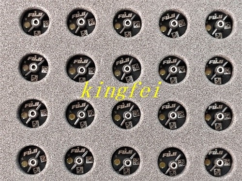 FUJI 2AGKNG021700 M NXT H08 H12 V12 DX (R12) فوهة في المخزونات تسليم سريع