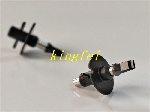 FUJI 2AGKNG021800 L NXT H08 H12 V12 DX (R12) فوهة في المخزونات تسليم سريع