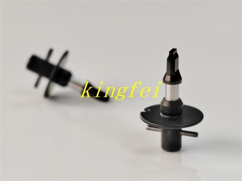 FUJI 2AGKNG021800 L NXT H08 H12 V12 DX (R12) فوهة في المخزونات تسليم سريع