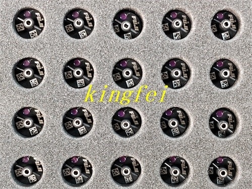 FUJI 2AGKNG021800 L NXT H08 H12 V12 DX (R12) فوهة في المخزونات تسليم سريع