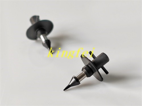 FUJI 2AGKNG004905 0.35mm NXT H08 H12 V12 DX (R12) فوهة في المخزونات تسليم سريع