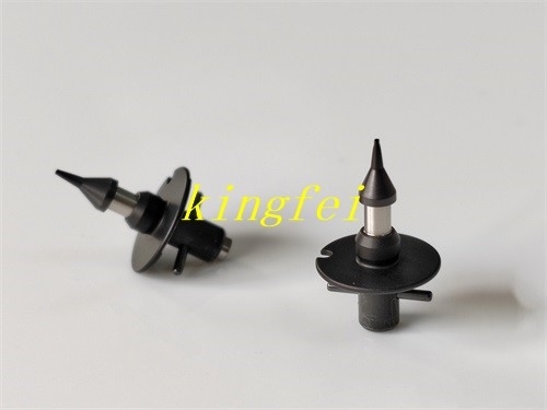 FUJI 2AGKNG004905 0.35mm NXT H08 H12 V12 DX (R12) فوهة في المخزونات تسليم سريع