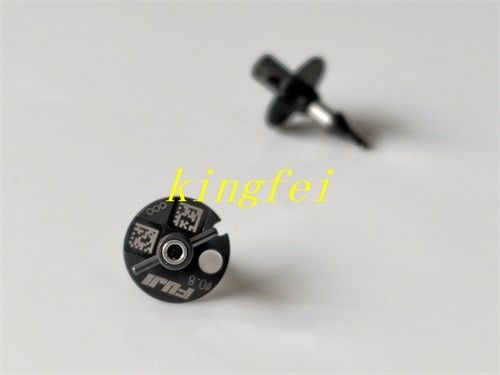 شراء FUJI 2AGKNG009704 0.8mm NXT H08 H12 V12 DX (R12) فوهة في المخزونات تسليم سريع التصنيع عبر الإنترنت