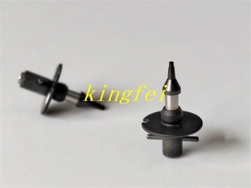 FUJI 2AGKNG009704 0.8mm NXT H08 H12 V12 DX (R12) فوهة في المخزونات تسليم سريع