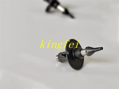 FUJI 2AGKNG009704 0.8mm NXT H08 H12 V12 DX (R12) فوهة في المخزونات تسليم سريع