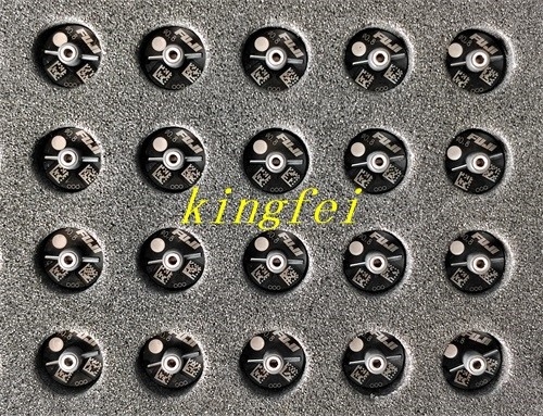 FUJI 2AGKNG009704 0.8mm NXT H08 H12 V12 DX (R12) فوهة في المخزونات تسليم سريع