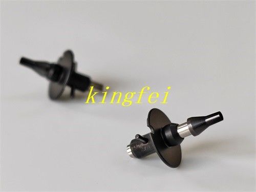 شراء FUJI AA20A17 1.3mm NXT H08 H12 V12 DX (R12) فوهة في المخزونات تسليم سريع التصنيع عبر الإنترنت