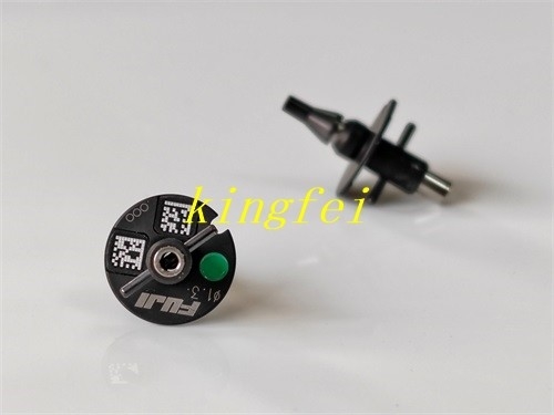 FUJI AA20A17 1.3mm NXT H08 H12 V12 DX (R12) فوهة في المخزونات تسليم سريع