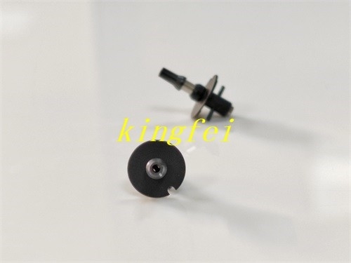 FUJI AA20B16 1.8mm NXT H08 H12 V12 DX (R12) فوهة في المخزونات تسليم سريع
