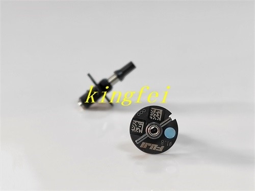 FUJI AA20B16 1.8mm NXT H08 H12 V12 DX (R12) فوهة في المخزونات تسليم سريع