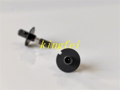 شراء FUJI AA20C00 2.5mm NXT H08 H12 V12 DX (R12) فوهة في المخزونات تسليم سريع التصنيع عبر الإنترنت