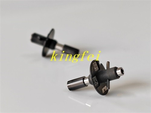 FUJI AA20C00 2.5mm NXT H08 H12 V12 DX (R12) فوهة في المخزونات تسليم سريع
