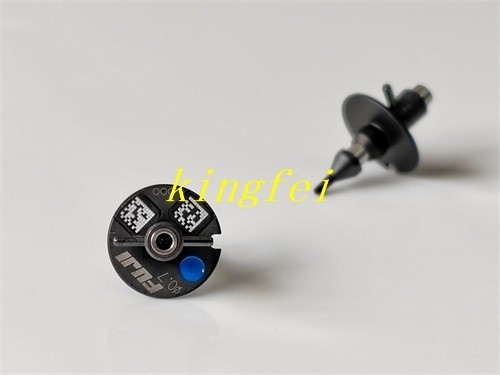 FUJI AA05717 0.7mm NXT H08 H12 V12 DX (R12) فوهة في المخزونات تسليم سريع