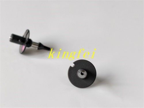 شراء FUJI AA05800 1.0mm NXT H08 H12 V12 DX (R12) فوهة في المخزونات تسليم سريع التصنيع عبر الإنترنت